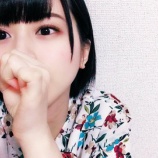 『[イコラブ] 佐々木舞香「イコラジでお雑煮の話題が出て調べたんだけど、私多分お雑煮初見で、食べたことない……と思う…！！」【=LOVE(イコールラブ)】』の画像