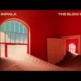 『コラム：発達障害と言い難い子ども、今日のリンクス』の画像