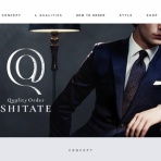 HAKATA PARIS NEWYORK