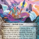 ( 序ω名)8歳と9歳と10歳の時と! 12歳と13歳の時も!