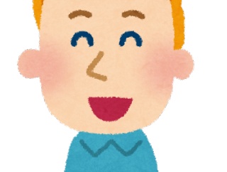 日本漫画「実はその悪い奴も苦悩してた…人間とは単純ではないのだ！！(ドヤっ」外国人「ｗｗｗ」