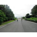 ��������ե����̡���ݥ���󥰡٤β���