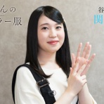 おたくみくす　声優まとめ