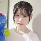 山下瞳月
