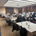 ♪アサヒビールを飲む会♪を開催いたしました