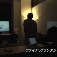 【朗報】「FF16」再評価の声が上がり始める