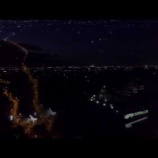 �ؿ�����ƣ���Ԥˤ�����������ؾ�����ѥ����դ���ֶ������Ԥ�ư��Ǥ����٤β���