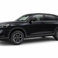 マジレス頼む、新車で買った車売ってヴェゼルに乗り換えようか迷ってるんだが…