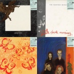 ディスクユニオン池袋店｜CD・レコードの販売・買取