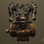 ぬかキャン：Fallout 76 サバイバルガイド