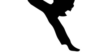 男友達と買い物して解散したあと、知らないおっさんに襲われてパニックに。すると男友達が戻ってきておっさんを蹴り飛ばしてくれた…ここから色々カオスな状態にｗｗｗ