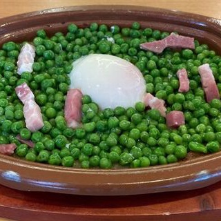 はちま起稿