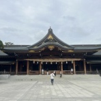 千葉の熱血税理士税金のくろちゃん