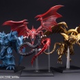 このフィギュアどうするか迷っとるんやがどう思う？（※画像あり）