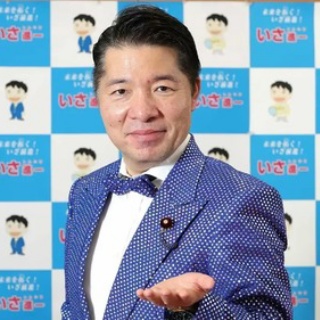 卓球3S理論カット予測スピード【WRM】 - 働くカットマン : 卓球ラバー