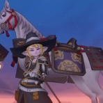 コミュ障エルフ(復帰勢)のつぶやき