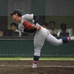 グレーがお好き