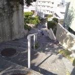みいこの部屋