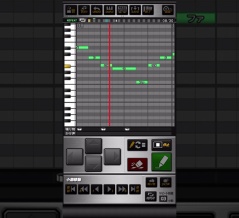 阪神タイガース 植田海 応援歌 プロスピA