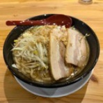 晩ご飯ブログ