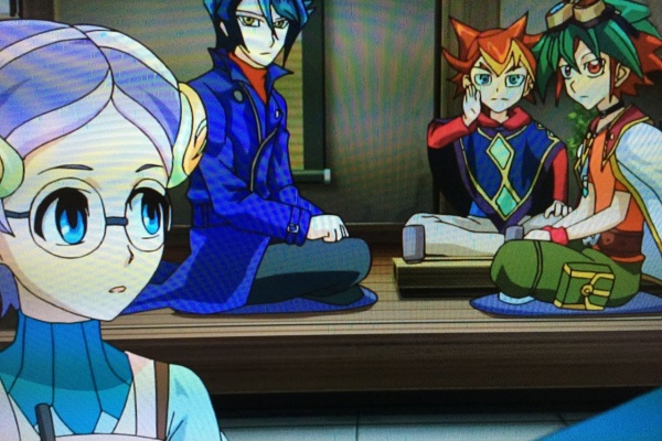 ピカえもんの遊戯王blog 16