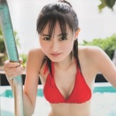 遠藤さくら1st写真集 「可憐」の厳選まとめ