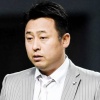 岩本勉、近藤健介SB移籍に「僕が聞いた話ではファイターズも相当積んだ。お金の問題ではないと思う」
