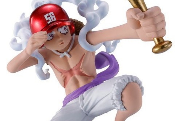 遊戯王&ドラゴンボール通販予約情報局 - ワンピース