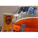 第2回 日本酒・クラフトビール立ち飲みフェス