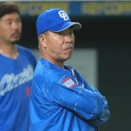 ドラ速~Dragons速報~