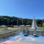 ながおか速報 -新潟県長岡市の地域情報サイト