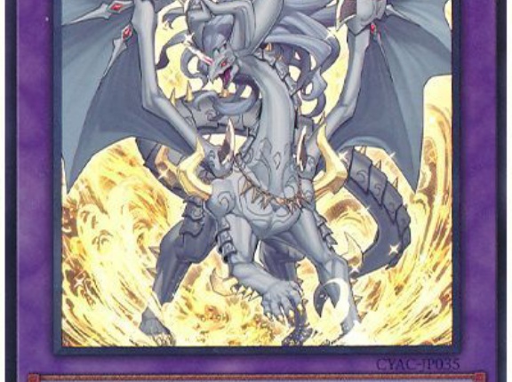 【遊戯王OCG】烙印の規制無し・・・？