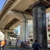 中身 |ω･)ﾁﾗｯ させて下さい！【からだリセット丼】