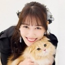ももクロ 高城れにが 好きなたこ焼き
