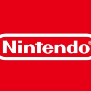 オレ的ゲーム速報＠刃