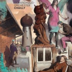 Read Me, Hear Me, Watch Me　本・音楽・映画鑑賞日記