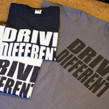 ء2025 maniacs ꥸʥ T-shirt Ver.2 by HOSU.ATPD٤β