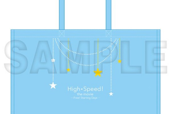 ゴッド速報 ハイ スピード Free 公式