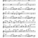 最新音源2曲配信開始！　