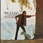 For Ever Young　洋楽ロック（ロックて何だろう？）