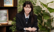 【元乃木坂】西野七瀬さん、まだまだ制服余裕だわ！！！