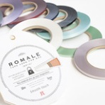 ハマナカが運営する、手編みと手芸の情報サイト「あむゆーず」のぶろぐ♪