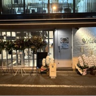 ハレ＆ケ＠市ヶ谷