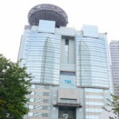 津田探偵の悪口連発で草生えたｗｗｗ「美人」とは一体何なんやｗ