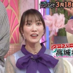 ももクロ cax cafe（#ももカフェ）