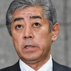 岩屋前外相が「中国のハニートラップにかかっている」というネットの言説に回答！！