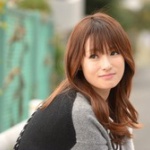 深田恭子(36）が本音吐露！「自分の年齢を考えると現実逃避したくなる時が…」