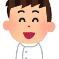 【愕然】お前ら「看護はバカでもできる割に高給取りや」ワイ「ほーん頭悪いワイにピッタリやん。看護進んだろ」　→　結果ｗｗｗｗｗｗｗｗｗｗ