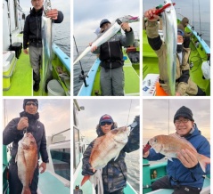 １２／２０(土)