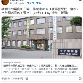 BOX】妖怪学校の先生はじめました Vol.1 DIVINE CROSS ブースター